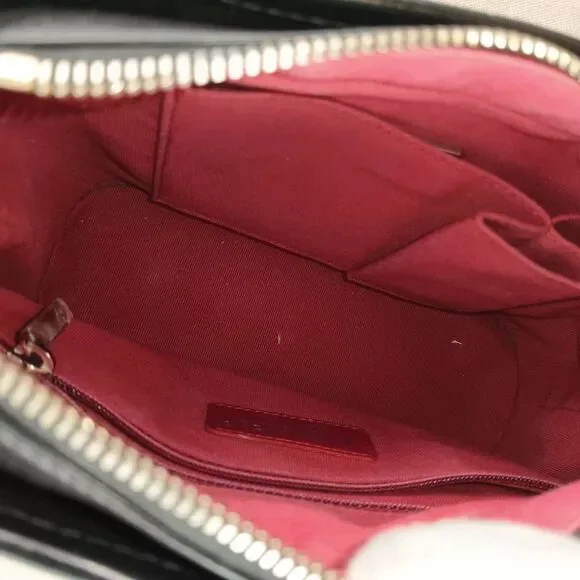Chanel Women Pre-Loved Bag Very Good Condition - Picture 9 of 9